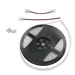 FTK-WET-5050 Series Wet Location 5050 LED Ribbon Tape Kit